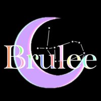 Brulee 5/26アニソンウンドウ(@Brulee0718) 's Twitter Profile Photo