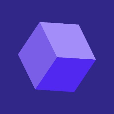 Block Dojo Profile