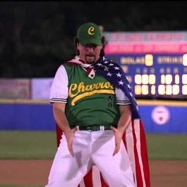 Brando_239's profile picture. Binary XY chromosome having homo sapien heterosexual cisgender television microbiologist genome scientist philanthropist DEI professor