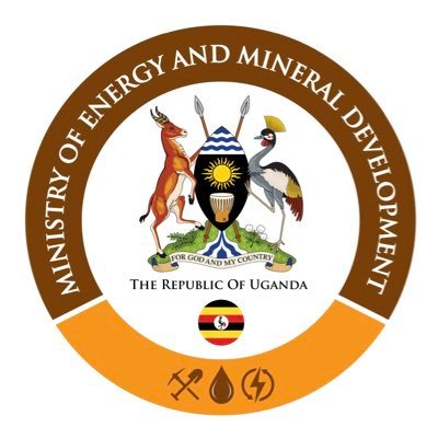 @MEMD_Uganda