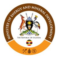 Ministry of Energy & Mineral Development(@MEMD_Uganda) 's Twitter Profile Photo