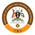Ministry of Energy & Mineral Development (@MEMD_Uganda) Twitter profile photo