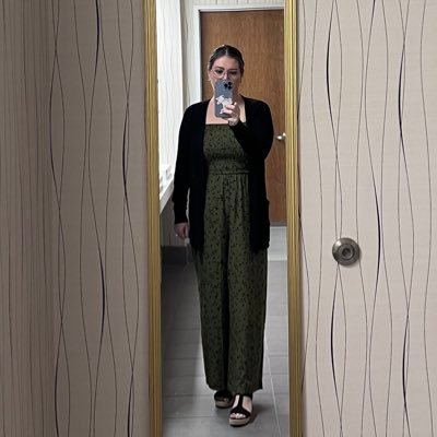 chelsea_jgh's profile picture. .