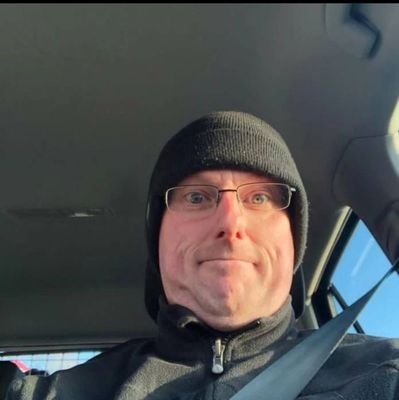 James1740156857's profile picture. join my telegram channel for more information correct scores is available here