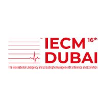 IECM (@iecmdubai) 's Twitter Profile Photo IECM (@iecmdubai) 's Twitter Profile Photo