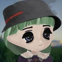 plank1234567's profile picture. on a mission