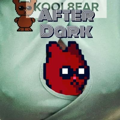 koolafterdark.eth