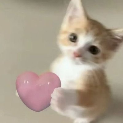 jjoyc364's profile picture. Hi