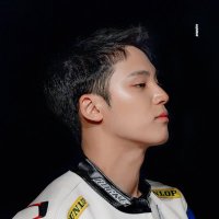 Rayen (@ciggarextt) 's Twitter Profile