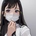 no (@no6011467482771) Twitter profile photo no (@no6011467482771) Twitter profile photo