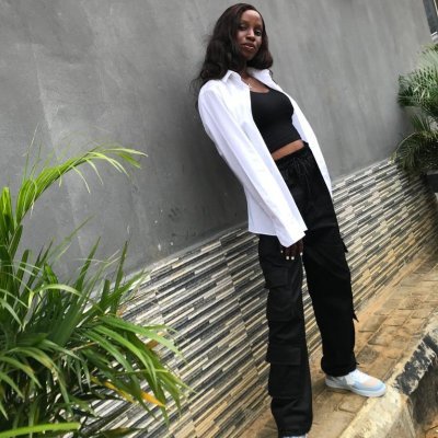 PreciousGa50121's profile picture. 