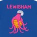 Water Polo Lewisham (@waterpololeshm) Twitter profile photo Water Polo Lewisham (@waterpololeshm) Twitter profile photo