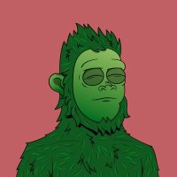 mflan.eth 🤙 (@mflanagan82) 's Twitter Profile Photo mflan.eth 🤙 (@mflanagan82) 's Twitter Profile Photo