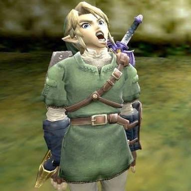 peachjiro's profile picture. ゲーム垢。ボドゲ、マダミス。東京。頭のCPU低めですがどんなゲームも楽しめるという天賦の才を持っています。サイコロ好き。