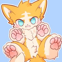 希洛SIRO🔜2025UTFG (@sirowolf1028) 's Twitter Profile