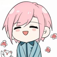 ミン (@snow9843) 's Twitter Profile Photo