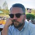 Wojciech Leszczyk (@wojciehleszczyk) Twitter profile photo Wojciech Leszczyk (@wojciehleszczyk) Twitter profile photo