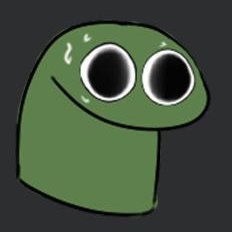 whyexpl's profile picture. hahjaha