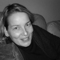Janine Kock (@janinekock72) 's Twitter Profile