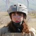 Molly Blackall (@mollyblackall) Twitter profile photo Molly Blackall (@mollyblackall) Twitter profile photo