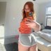 mandy (@mandy4343920172) Twitter profile photo mandy (@mandy4343920172) Twitter profile photo