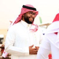 إبراهيم الدوسري (@ibrahim_dosry) 's Twitter Profile Photo إبراهيم الدوسري (@ibrahim_dosry) 's Twitter Profile Photo
