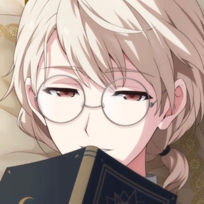 20↑ 中文ok🥰/日本語勉強中😊雑食/無言フオ口一失礼します😭日本語が下手ので、普段無言で失礼しました😥よろしくお願いします!