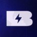 BETBY (@betbysportsbook) Twitter profile photo BETBY (@betbysportsbook) Twitter profile photo