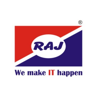 @rstilindia