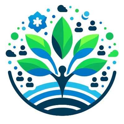 仮想空間メタバース内で開催する発達障害当事者会。clusterアプリを使用。主催者@ogiasdadhd / 生きづらさトークイベント不定期開催中 #発達障害 #ADHD #ASD #LD #境界知能 #LGBTQ #当事者会 #メタバース #cluster