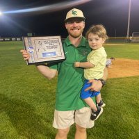 Ethan Stallings (@estallings25) 's Twitter Profile Photo Ethan Stallings (@estallings25) 's Twitter Profile Photo