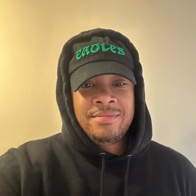 out_poch4816's profile picture. 