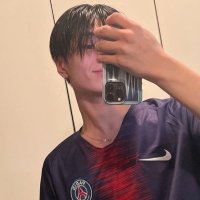 เจเลส (@jjayless) 's Twitter Profile