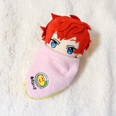 ゆんちむさんのプロフィール画像