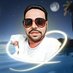 فارس (@vdg29831756) Twitter profile photo فارس (@vdg29831756) Twitter profile photo