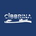 CIBBRiNA (@cibbrina) Twitter profile photo CIBBRiNA (@cibbrina) Twitter profile photo