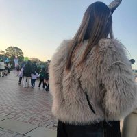 まり (@mari05769555087) 's Twitter Profile