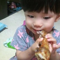윙찜이 (@wing_ging_2) 's Twitter Profile
