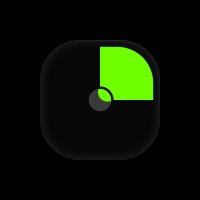 Blockradar (@blockradarhq) Twitter profile photo