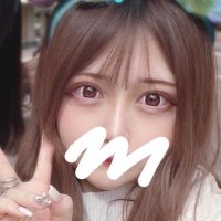 ひかり (@hikari695760) 's Twitter Profile