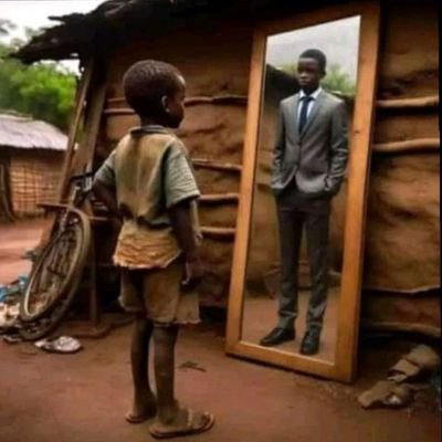 By fighting you can not win but by yielding you can win more than you've expected. 🇿🇦🇿🇦🇿🇦🇿🇦....