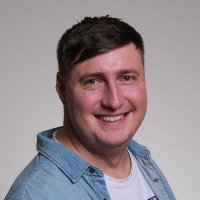 Vladimir Gorbachev (@vmgorbachev) 's Twitter Profile