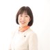 斉藤かおり【参政党公認】 (@kaori_sansei) Twitter profile photo 斉藤かおり【参政党公認】 (@kaori_sansei) Twitter profile photo
