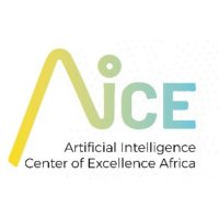AICE_Africa (@aiceafrica) 's Twitter Profile