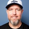 pilouanic's profile picture. @clarnium_io co-founder, blockchains researcher & project growth adviser, founder of @wobblytimer & https://t.co/mTf42AZqfm