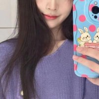 ゆん (@yun1920824) 's Twitter Profile
