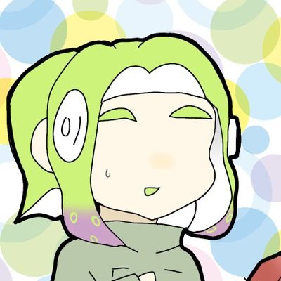 え〜たろ〜(サモ)さんのプロフィール画像