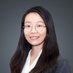 Wendy WANG (@yingwendy_wang) Twitter profile photo