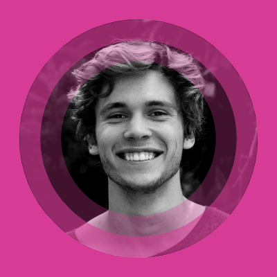 UKalasnik83's profile picture. 