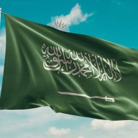 عبد الرحمن القحطاني (@dahim28183766) 's Twitter Profile
